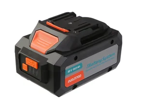 Sturm Аккумулятор SBP1808HP 1BatterySystem