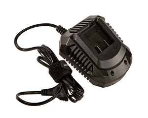 Hanskonner Зарядное устройство для аккумуляторов HBC18 Unibattery