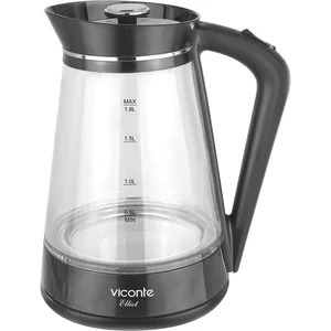 VICONTE Чайник VC-3338