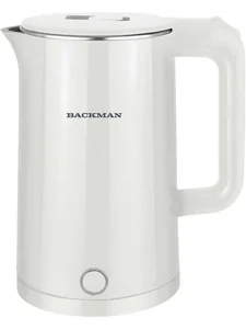 Backman Эл.чайник BM-TEA 715