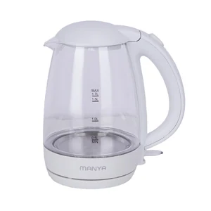 Manya Чайник EK072GW