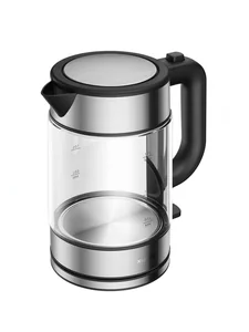 XIAOMI Чайник Mi Kettle 2 MJDSH05 FD