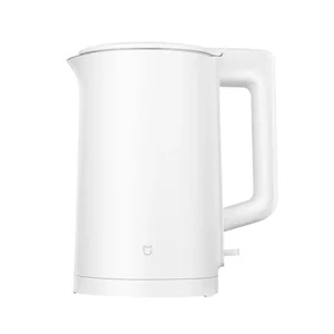 XIAOMI Электрический чайник Mijia Electric Kettle N1 MJDSH05YM