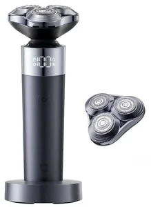 XIAOMI Электробритва Mijia Rotary Electric Shaver S302