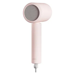XIAOMI Фен Compact Hair Dryer H101 (Pink) EU pink