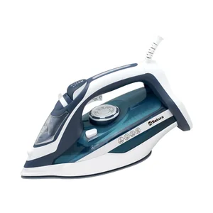 Sakura Утюг SA-3071CBL 450мл 2600 Вт керам