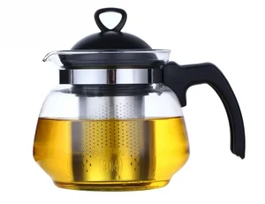 Zeidan Заварочный чайник 0,7л. Z-4295