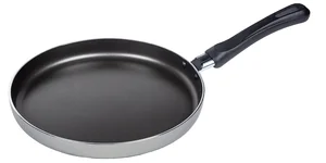 КАЛИТВА Сковорода 24см Dream 892417