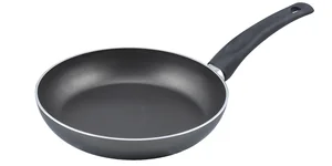 КАЛИТВА Сковорода 24 см Dream 872417