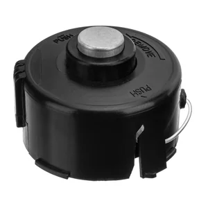 Matrix Катушка для аккумуляторного триммера GT-260 MTX 96315