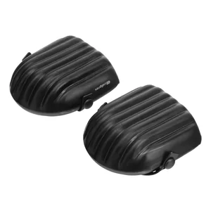 СИБРТЕХ Наколенники полиуретановые, водонепроницаемые 89415