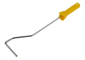 Sturm Бюгель 1-9040-4/41c