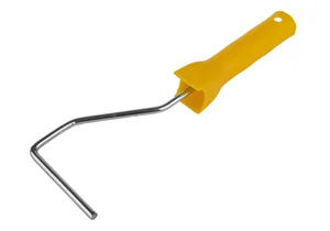 Sturm Ручка для валика 85 мм, D 4 мм