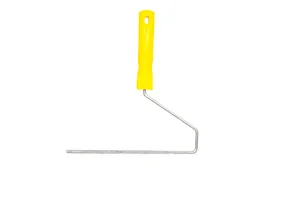 Sturm Ручка для валика 235 мм, D 4 мм