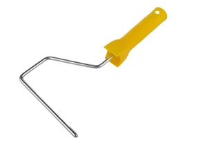 Sturm Ручка для валика 145 мм, D 4 мм