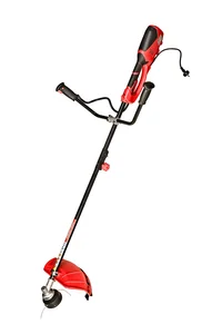 Энергомаш Триммер электрический ЭТ-2500