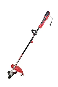 Энергомаш Триммер электрический ЭТ-1500