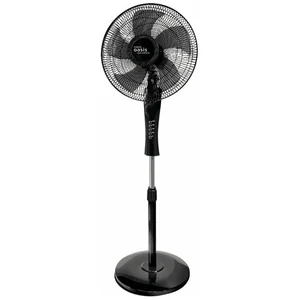 Oasis Напольный вентилятор VF-40DMB