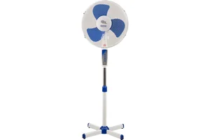 Oasis Напольный вентилятор VF-40TWB