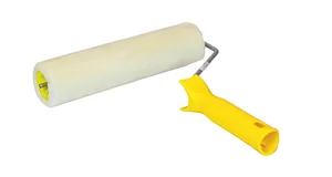 Sturm Валик 1-9040-6-4-240S