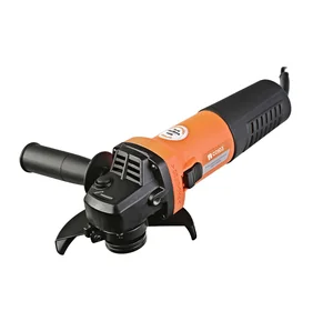 СОЮЗ Болгарка (УШМ) УШС-95125