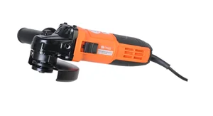 СОЮЗ Болгарка (УШМ) УШС-90124