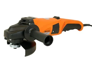 СОЮЗ Болгарка (УШМ) УШС-9015