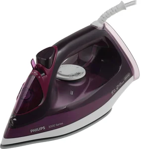 PHILIPS Утюг DST3041/30