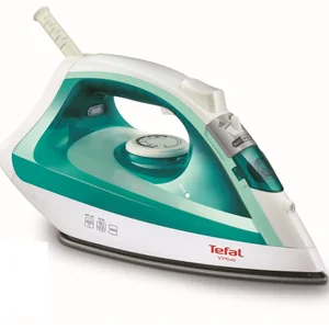 TEFAL Утюг FV1710E0