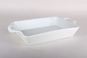 КОРАЛЛ Форма для запекания 35.5х20х6.2см ZD8447