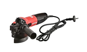 Энергомаш Болгарка (УШМ) УШМ-125Р