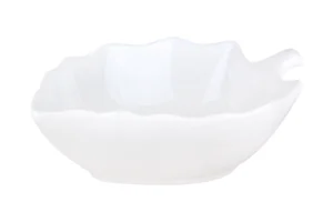 КОРАЛЛ Салатник 30см. ZD8452