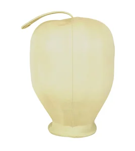 Sturm Мембрана гидроаккумулятора WP97JSB-24