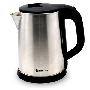 SAKURA Электрический чайник SA-2149  2л