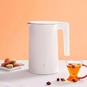 XIAOMI Электрический чайник Mi Kettle 2 MJDSH04YM