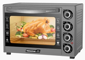 RENOVA Электропечь MO-40GFLTS1