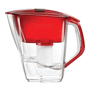 БАРЬЕР Фильтр Гранд Нео рубин