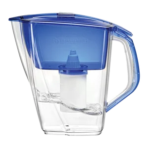 БАРЬЕР Фильтр Гранд Нео ультрамарин