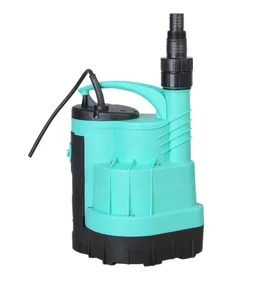 Sturm Насос погружной дренажный WP97025BF