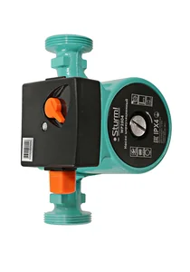 Sturm Насос циркуляционный WP2504