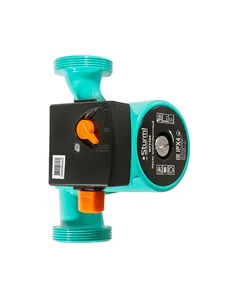 Sturm Насос циркуляционный WP3204