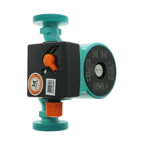 Sturm Насос циркуляционный WP3206