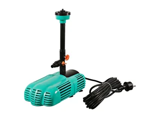 Sturm Фонтанный насос WP9755FD