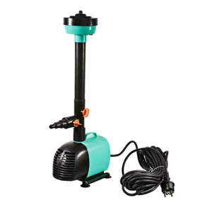 Sturm Фонтанный насос WP97120FC