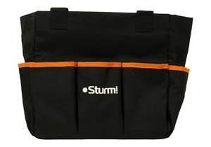 Sturm Сумка TB20212