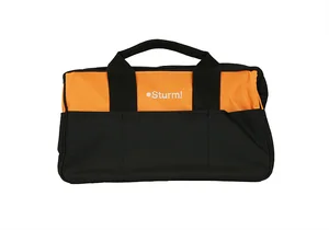 Sturm Сумка TB21201SN