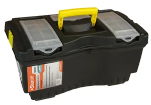 Sturm Ящик для инструментов 22", 560 х 330 х 290 мм TBPR22