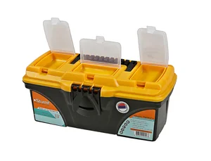 Sturm Ящик для инструментов 13", 324 х 165 х 137 мм TBPROF13