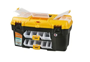 Sturm Ящик для инструментов 21", 530 х 275 х 290 мм TBPROF21