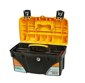 Sturm Ящик для инструментов 18", 430 х 235 х 250 мм TBPROF218